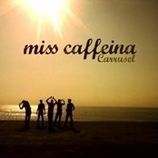 Miss Caffeina - List pictures