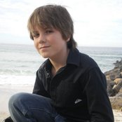 Jordan Jansen - List pictures