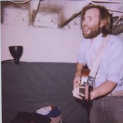 Paul Baribeau - List pictures