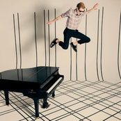 Andrew Mcmahon In The Wilderness - List pictures