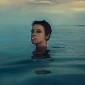 Cat Power - List pictures