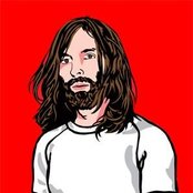 Breakbot - List pictures