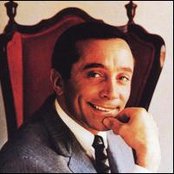 Al Martino - List pictures