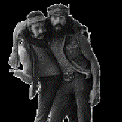 Cheech And Chong - List pictures