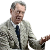 Joseph Campbell - List pictures