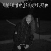 Wolfenhords - List pictures