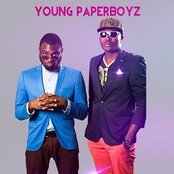 Young Paperboyz - List pictures