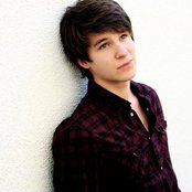 Devon Werkheiser - List pictures