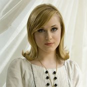 Evan Rachel Wood - List pictures