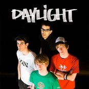 Daylight - List pictures