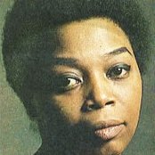 Doris Troy - List pictures