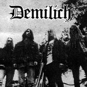 Demilich - List pictures