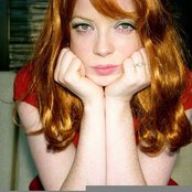 Shirley Manson - List pictures