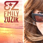 Emily Zuzik - List pictures