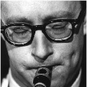 Paul Desmond - List pictures