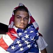 Taylor Bennett - List pictures