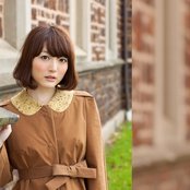 Kana Hanazawa - List pictures