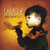 Savoy - List pictures