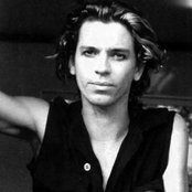 Michael Hutchence - List pictures