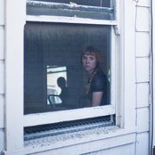 Holly Herndon - List pictures