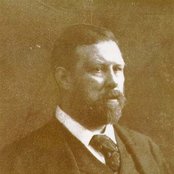 Bram Stoker - List pictures