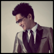 Afgan - List pictures