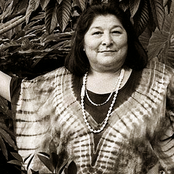 Mercedes Sosa - List pictures