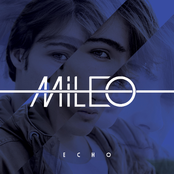 Mileo - List pictures