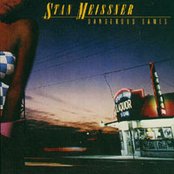 Stan Meissner - List pictures