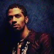 Eric Benet & Tamia - List pictures