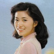 Sayuri Ishikawa - List pictures