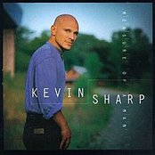 Kevin Sharp - List pictures