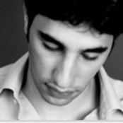 Avi Avital - List pictures