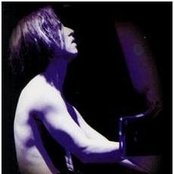 Yoshiki - List pictures