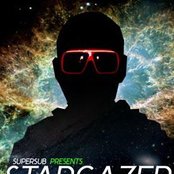 Stargazer - List pictures