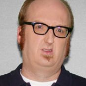 Brian Posehn - List pictures