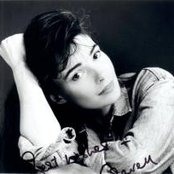 Beverley Craven - List pictures