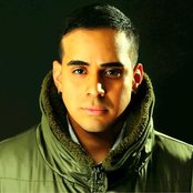 Dj Pana - List pictures