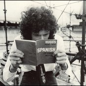 Brian May - List pictures