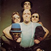 Bad Manners - List pictures