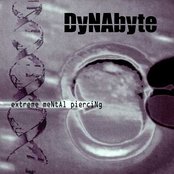 Dynabyte - List pictures