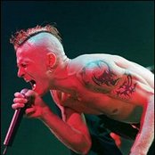 Scott Weiland - List pictures