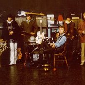 Buffalo Springfield - List pictures