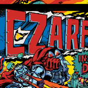 Czarface - List pictures