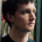 Sam Amidon - List pictures