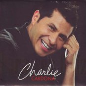 Charlie Cardona - List pictures