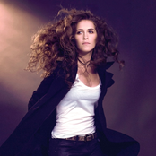 Rae Morris - List pictures