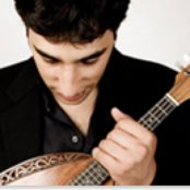 Avi Avital - List pictures