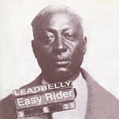 Leadbelly - List pictures