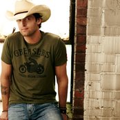 Dean Brody - List pictures